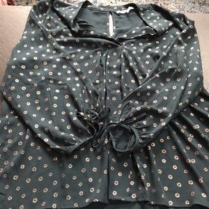 Collective Concepts Top